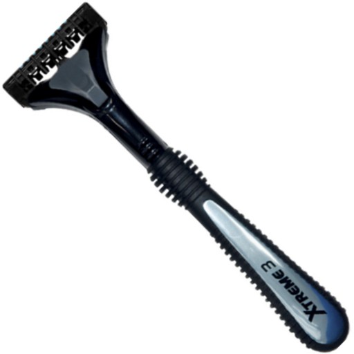 Holiaci strojček WILKINSON Xtreme 3