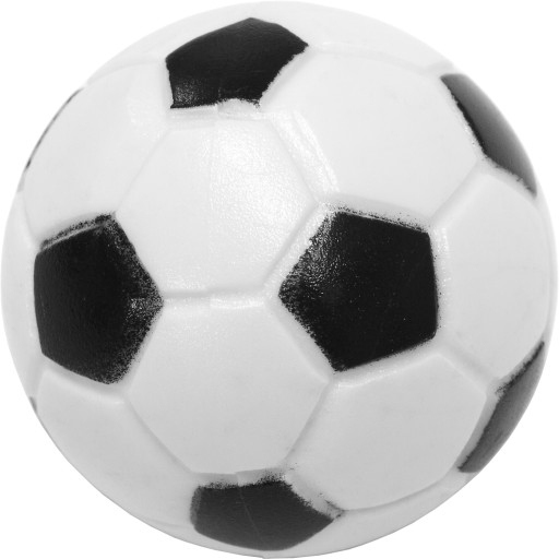 SADA 5 FUTBALOVÝCH LOTIEK BIEDRONKA