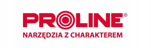 KONTROLNÉ ZRKADLO TELESKOPICKÉ 245-710MM, PROLIN