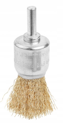 KEFA TOLSEN S 24MM DRŽIKOM