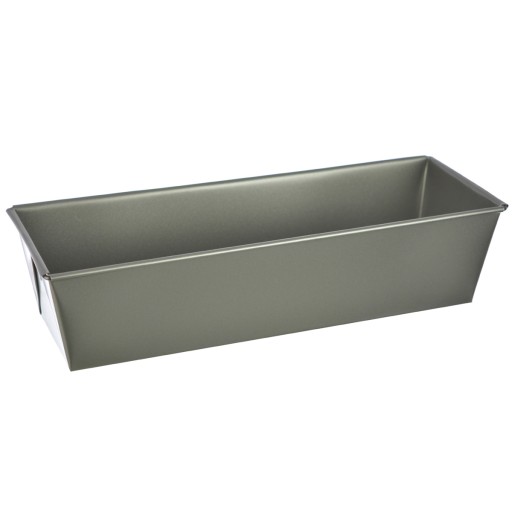 Plech na pečenie 30X11 CM NALOŽTE PEKÁR