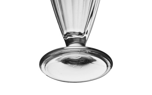 Dezertná misa/šálka 340ml Max