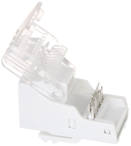 KEYSTONE FX-RJ45-59 KONEKTOR