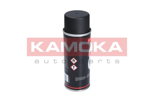 KAMOKA čistič klimatizácie 400 ml