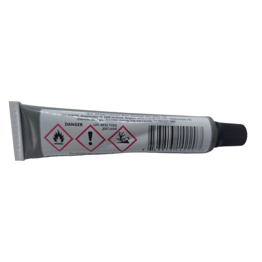 FAST DRY TECH GLUE AKTIVÁTOR TUBA 20ML