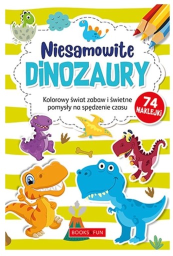 Vypestujte si dinosaura Rastúceho v Dino vajci