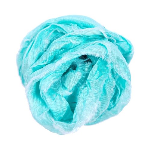 Gnieciuch Old Fashion Stuha Mint Fresh