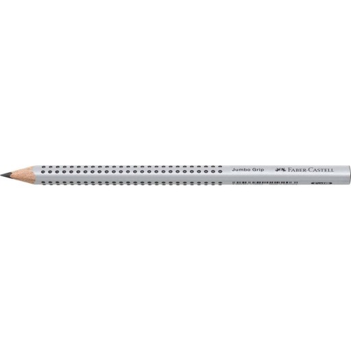 Grip B Faber Castell hrubá ceruzka na učenie sa písať