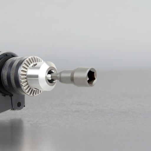 NÁRAZOVÉ ZÁSUVKY MAGNETICKÉ 8 MM 5 KS