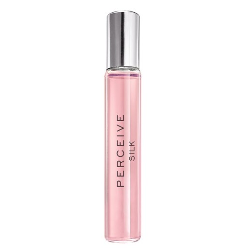 AVON Perceive Silk Parfumetka 10 ml