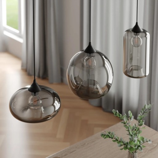 DEKORATÍVNA LED ŽIAROVKA E27 FILAMENT 12W 3000K RETRO