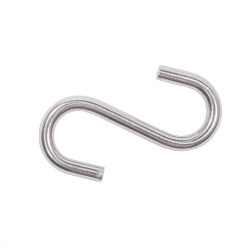 Sling Connector S Páka pre PDR drôty a tyče