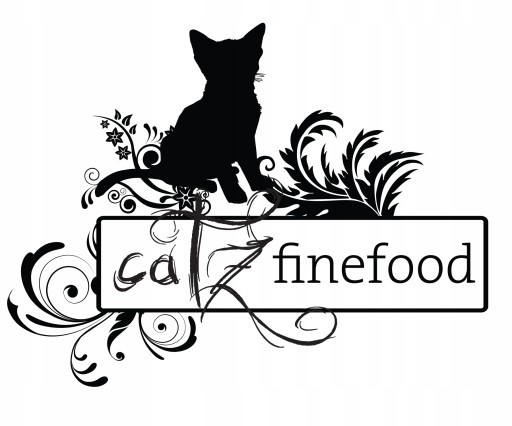 Catz Finefood Classic N.09 Srnčie konzervy 400g