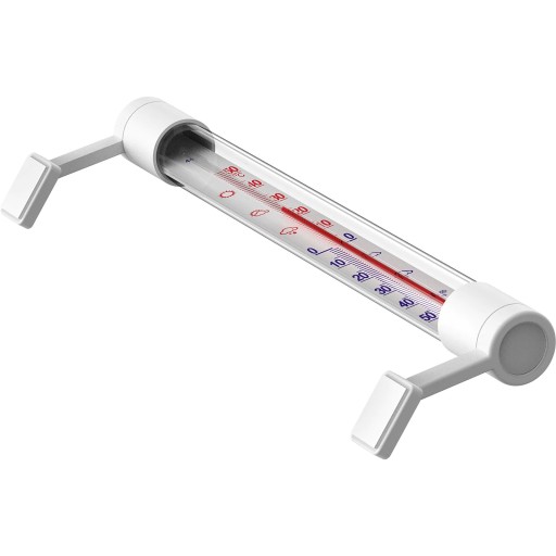 Vonkajší teplomer Bioterm 18/210mm Browin