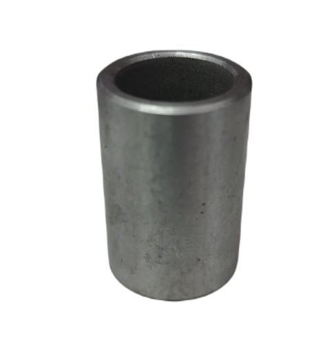 Foot Starter Bushing Scooter 2T 15x20x30mm