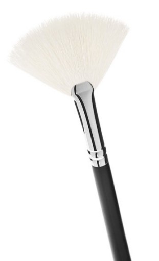 HULU BLUSH HIGHLIGHTER KEFE P76