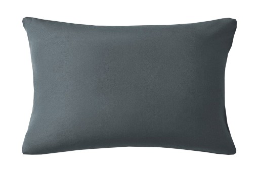 Obliečka na vankúš 34x65 G LINE c