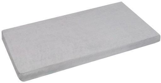 PREStieradlo FROTÉ 120x60 cm NA POSTEĽ