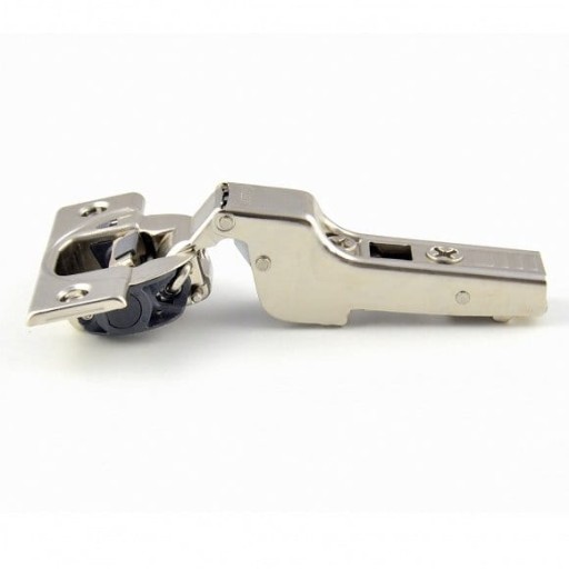 BLUM CLIP 71B3650 BLUMOTION 110 dvojitý pánt