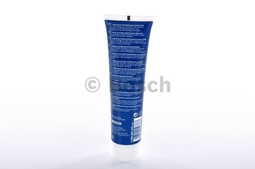 KERAMICKÁ PASTA 100ML PRE SYSTÉMY SUPERFI BRZDY