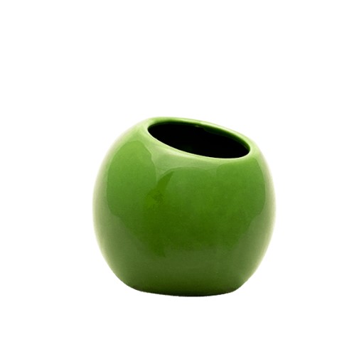 MANZANA keramická tekvica 300 ml