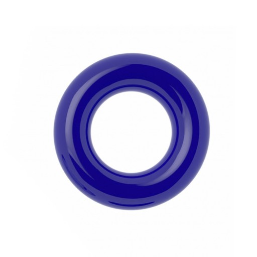 POWER PLUS COCKRING pre penis