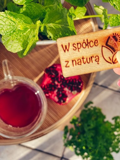 LISOVANÁ ŠŤAVA Z POGRANATE 100% 300ML ČERSTV