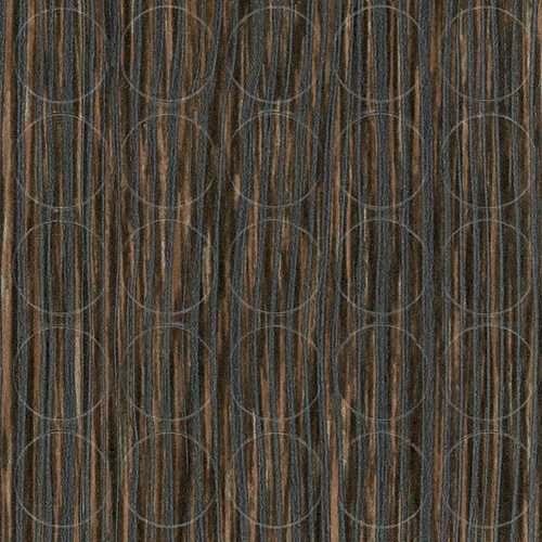 Samolepiace čiapky na nábytok fi14mm SANGHA WENGE