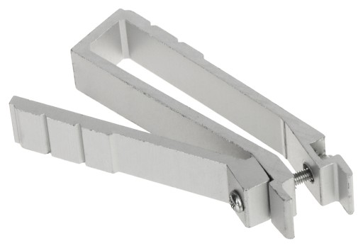 KLIETKY MONTÁŽNE KLIETKY SDMK-M5/M6 HOD