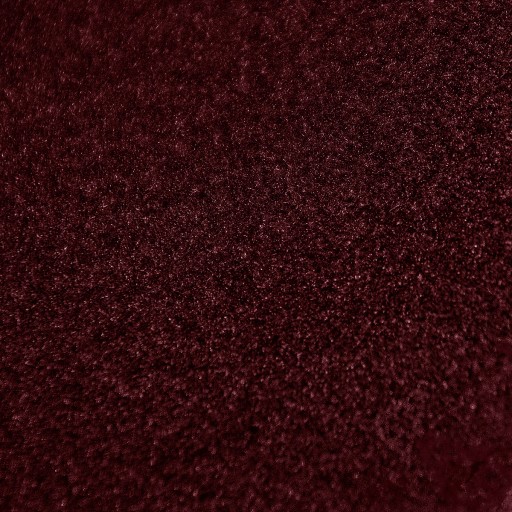 Samolepiaca velúrová dyha Burgundská fólia na nábytok