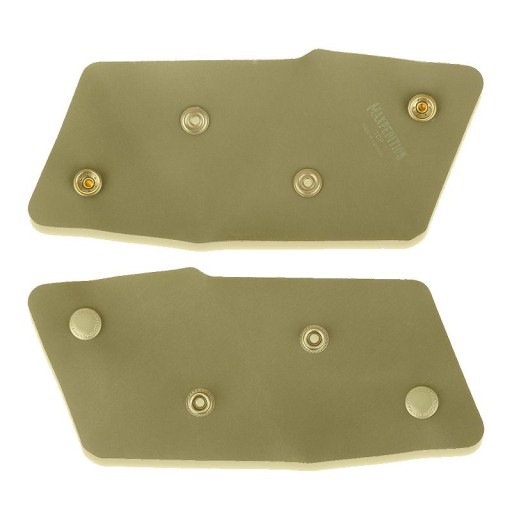 Vrecko na mince G3487 Maxpedition AGR TCP