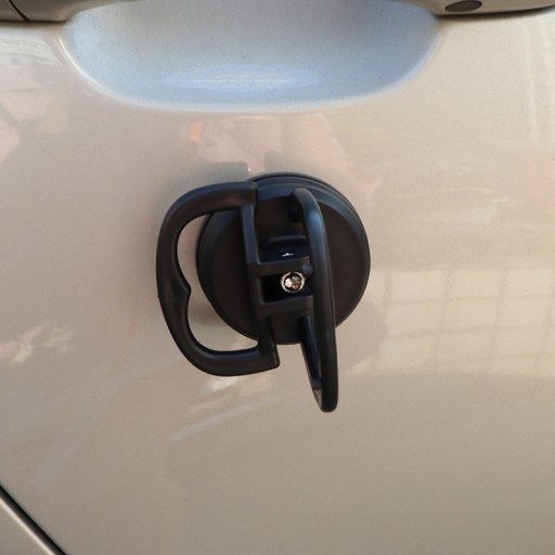 RÚČKA NA ODSTRAŇOVANIE PREDRUBKOV TELA DENTS POWER