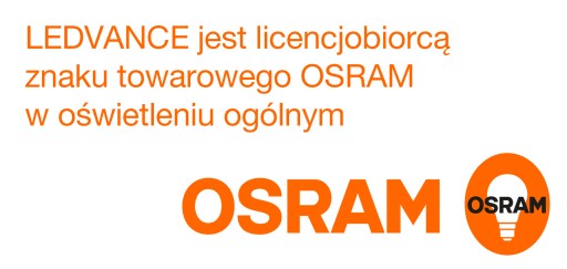 LED žiarovka FLAME E14 4W 40W 2700K Filament OSRAM