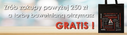 Alplast Ženilková špongia na umývanie áut a okien