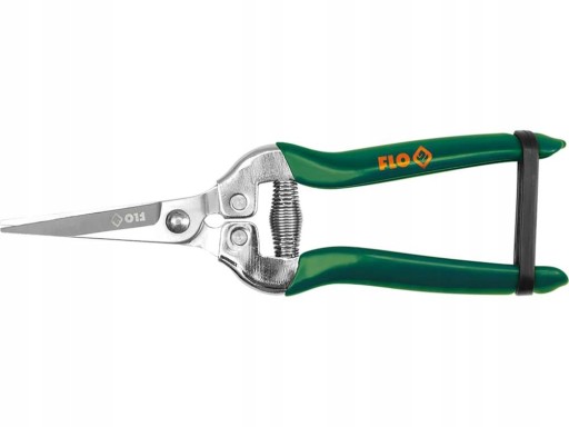 FLO PRECAUTORY NA REZANIE STRAVOV do 15mm 19CM