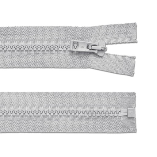 Zámok deliacej kocky 50cm 16-0000