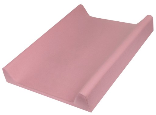 PLACHTOVÝ OBAL NA PREMENU 50x70 JERSEY