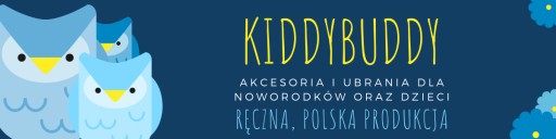 VHODNÝ PLACHTOVÝ KRYT PRE VÝMENU MENIČA 70 80