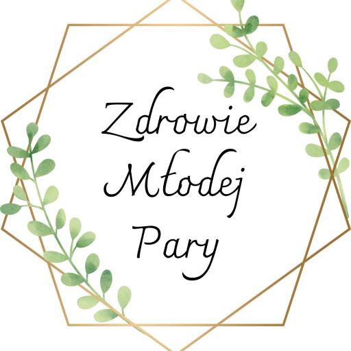 Nálepky VÁŠ TEXT, Etikety VAŠE LOGO - 24 kusov - 4 cm - reklama
