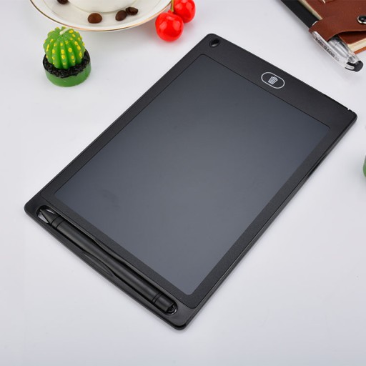 GRAFICKÝ TABLET Popis LCD doska na kreslenie
