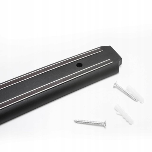 DRŽIAK STOJANU MAGNETICKÝ PÁS NA NOŽE 33cm
