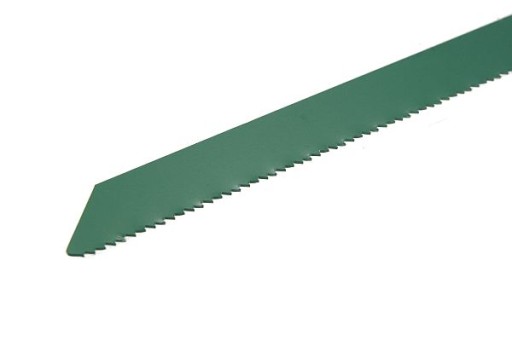 HIKOKI Pílový kotúč na rezanie kovu + dreva RD40B