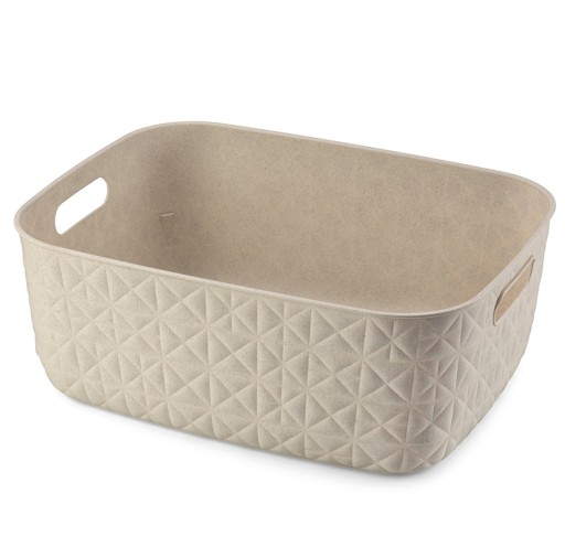 BOX ORGANIZÁTOR KONTAJNEROV ÚLOŽNÝ BOX KRABIČKA 12,5L