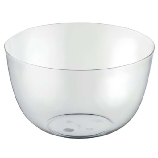 DEZERTNÉ NÁDOBKY 150ml VOLTA FINGERFOOD 24 ks