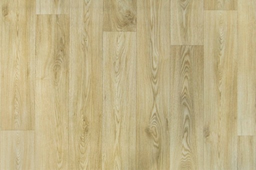 3 m široký FLEXIBILNÝ KOBEREC z PVC AKO DOSKA