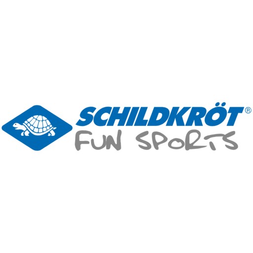 SCHILDKROT Aero Space badmintonové loptičky - 5 ks.