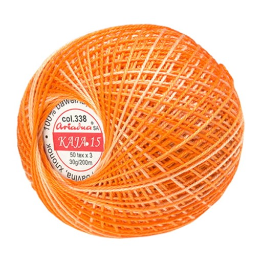 Cordonek Kaja15 Multi, plk