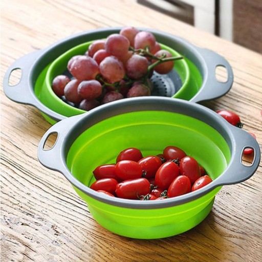 SKLADACIE SILIKÓNOVÉ SITKO CIDNÍK 23,5x8,5