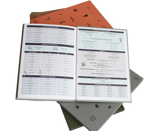 Tematická brožúra A5 80k # Pevná väzba J. Polish