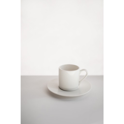 NORWICH Pohár 90 ml / VERLO